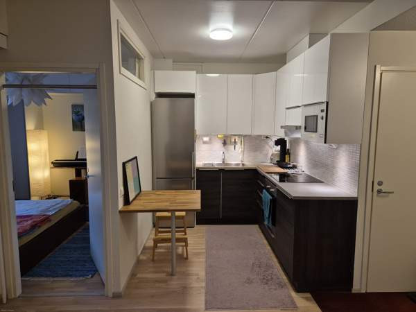 2h + s + p  Espoo - photo 1