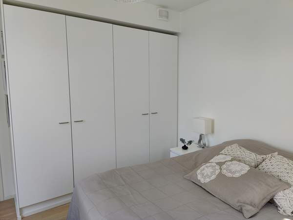 3h + avok + s + p  Helsinki - valokuva 10