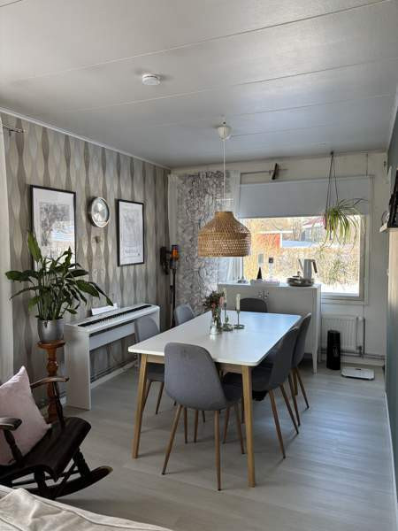 5h + k + s  Karstula - изображение 4