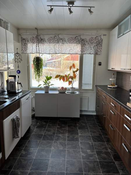 5h + k + s  Karstula - изображение 5