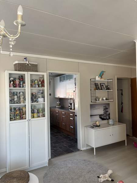 5h + k + s  Karstula - изображение 3