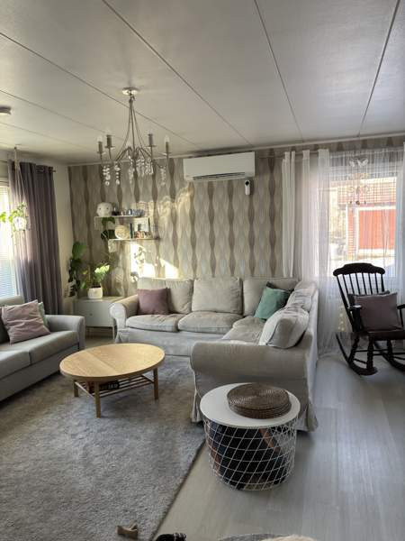 5h + k + s  Karstula - изображение 2