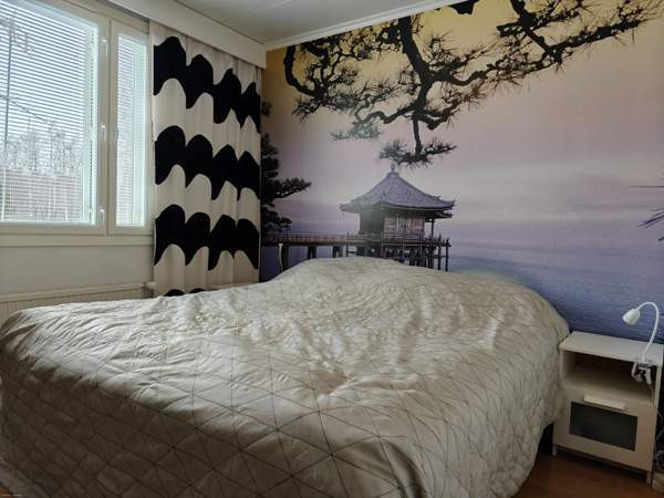 3h + k + s  Pieksämäki - изображение 4