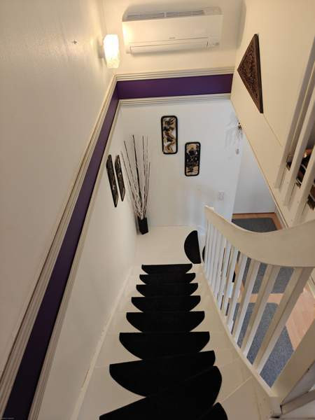 3h + k + s  Pieksämäki - изображение 1