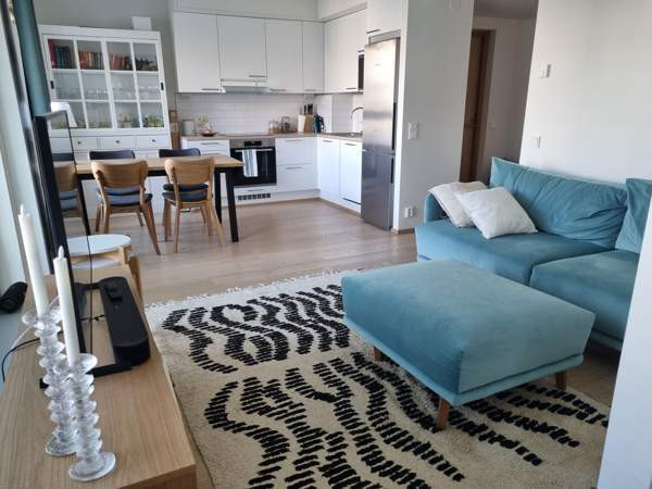 2h + avok + p  Helsinki - valokuva 5