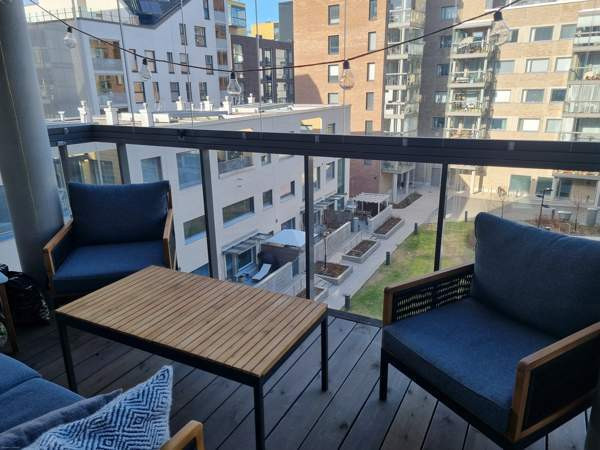 2h + avok + p  Helsinki - valokuva 6