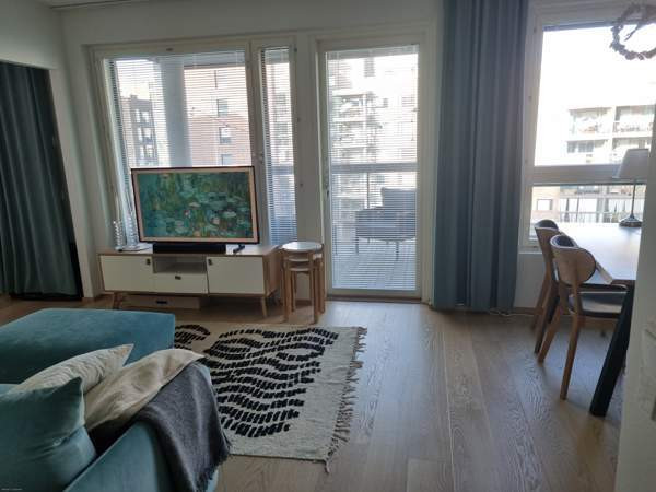 2h + avok + p  Helsinki - valokuva 2