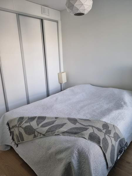 2h + avok + p  Helsinki - valokuva 10