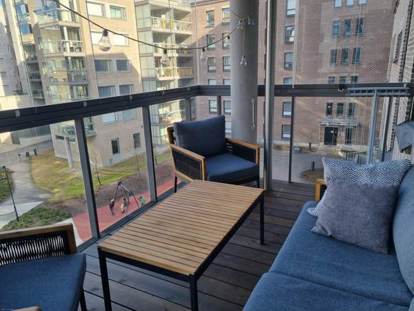 2h + avok + p  Helsinki - valokuva 7