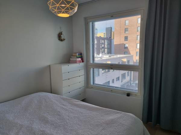 2h + avok + p  Helsinki - valokuva 8