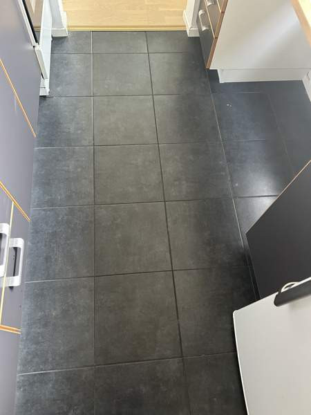 2h + kk + p  Helsinki - valokuva 9