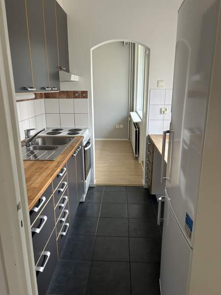 2h + kk + p  Helsinki - valokuva 7