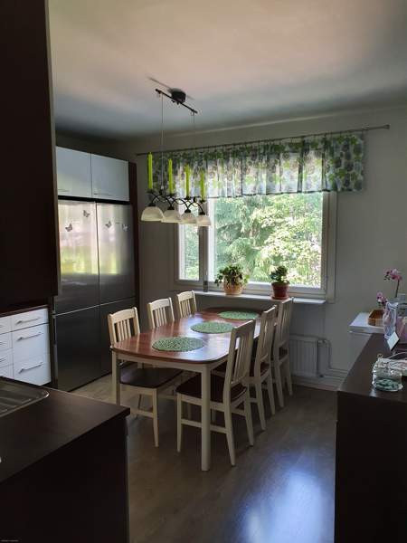 3h + k + kh/wc + vh  Äänekoski - изображение 2