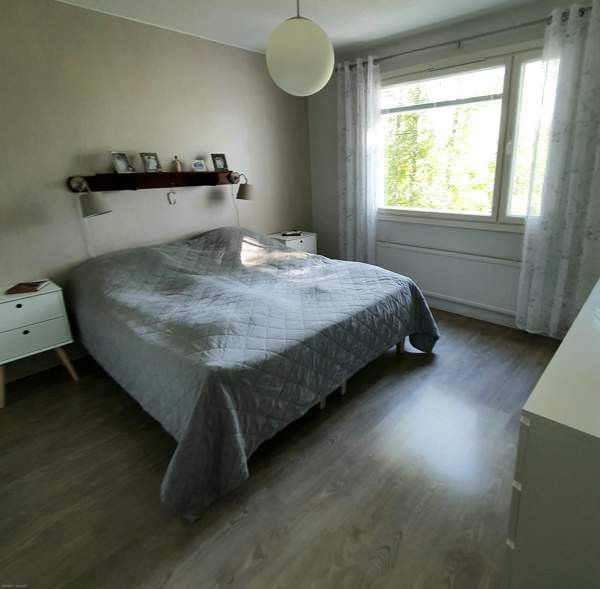 3h + k + kh/wc + vh  Äänekoski - изображение 8