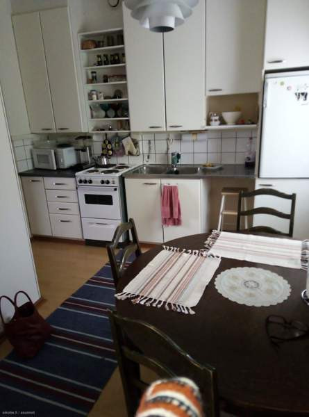 2h + p  Nokia – foto 4