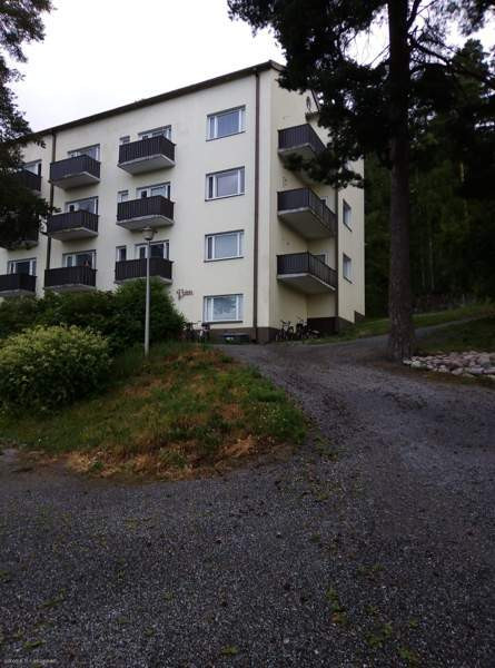 2h + p  Nokia – foto 1