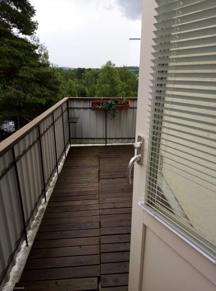 2h + p  Nokia – foto 5