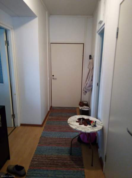 2h + p  Nokia – foto 2