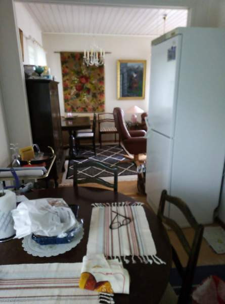 2h + p  Nokia – foto 3