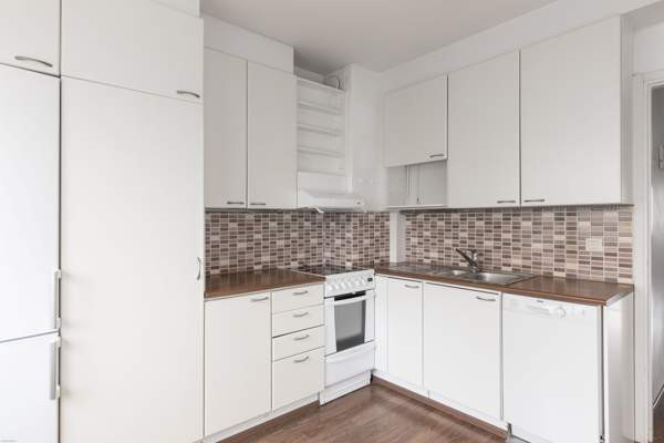 2h + k + p + kph + vh  Helsinki - изображение 2