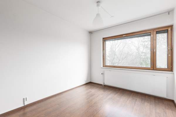 2h + k + p + kph + vh  Helsinki - изображение 10