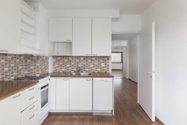 2h + k + p + kph + vh  Helsinki - изображение 4