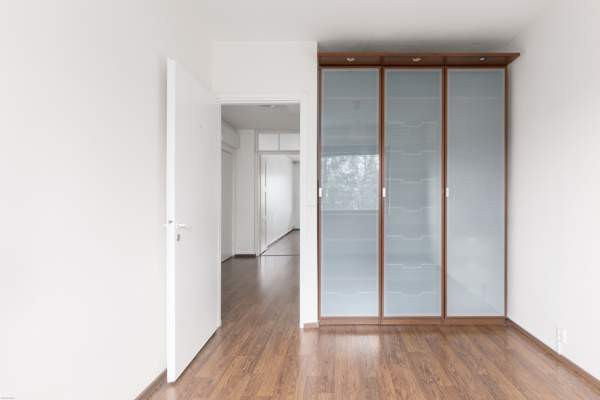 2h + k + p + kph + vh  Helsinki - изображение 8