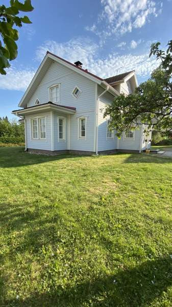 4h + k + s + p  Ähtäri - изображение 3