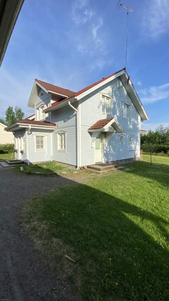 4h + k + s + p  Ähtäri - изображение 4