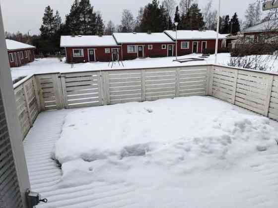 2h + avok + s  Kurikka