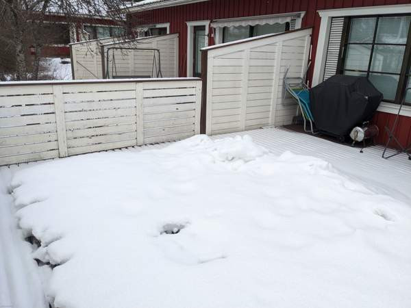 2h + avok + s  Kurikka - photo 6