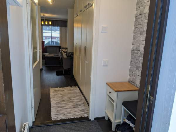 2h + avok + s  Kurikka - photo 10