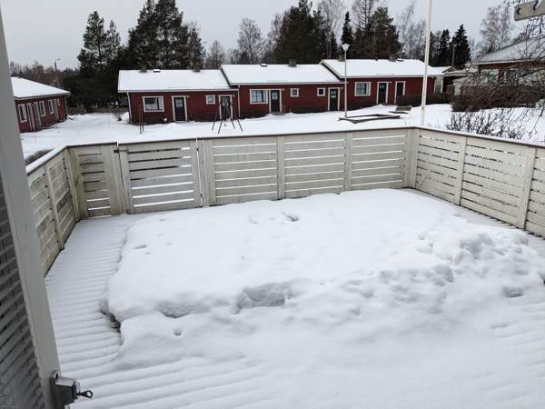 2h + avok + s  Kurikka - photo 5