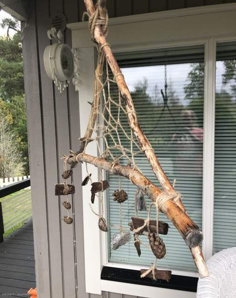 3h  Kristiinankaupunki - valokuva 4