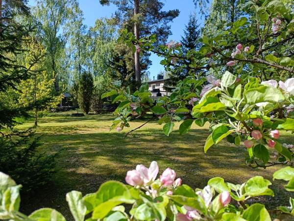 3h  Kristiinankaupunki - valokuva 3