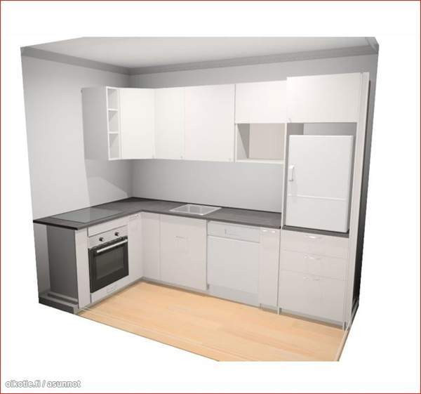 1h + kk  Порвоо - изображение 1