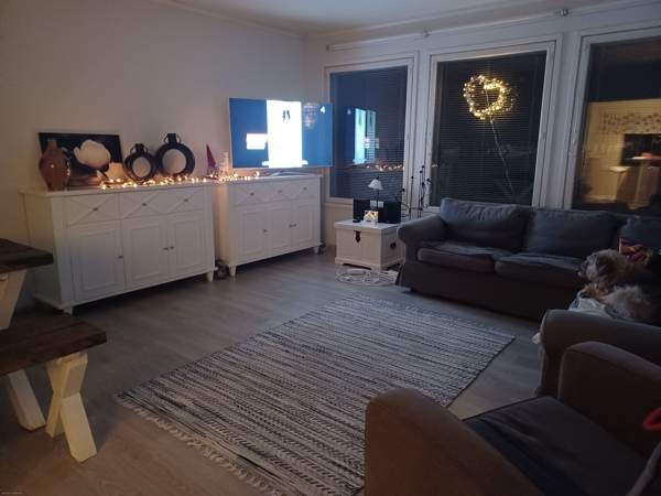 6h  Tervola – foto 4