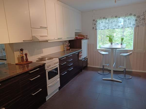 6h  Tervola – foto 2