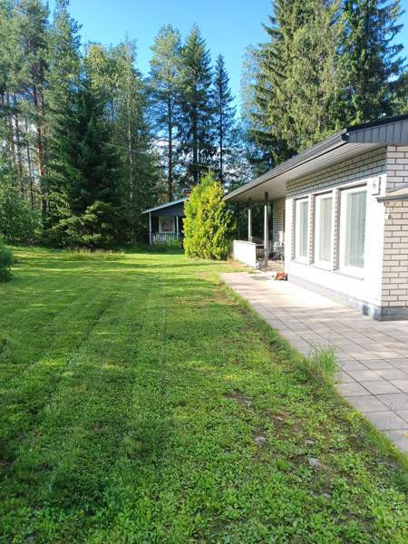 6h  Tervola – foto 3