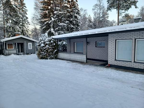 6h  Tervola – foto 1