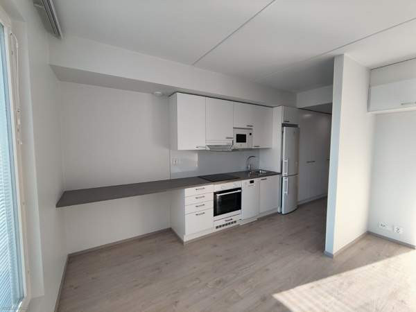 1h + kt  Сейняйоки - изображение 3