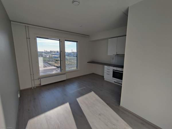 1h + kt  Сейняйоки - изображение 1