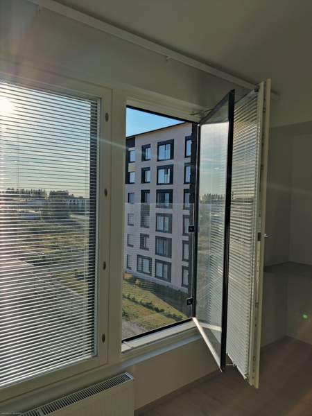 1h + kt  Сейняйоки - изображение 4