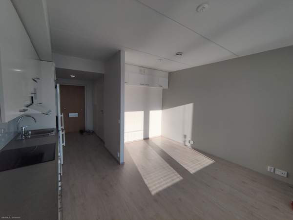 1h + kt  Сейняйоки - изображение 2