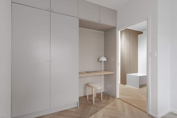 2h + kk + las. parv.  Turtkul – foto 10