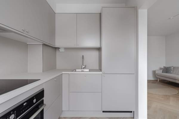 2h + kk + las. parv.  Turtkul – foto 7