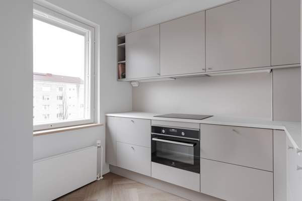 2h + kk + las. parv.  Turtkul – foto 6