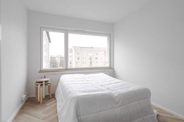 2h + kk + las. parv.  Turtkul – foto 9