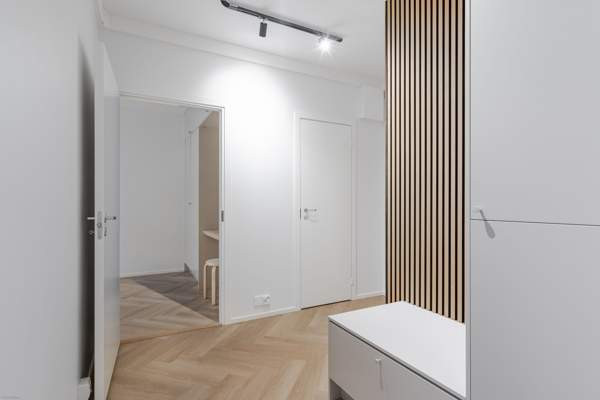 2h + kk + las. parv.  Turtkul – foto 1