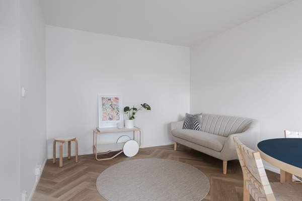 2h + kk + las. parv.  Turtkul – foto 5